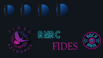 Cryptocurrencies GIF