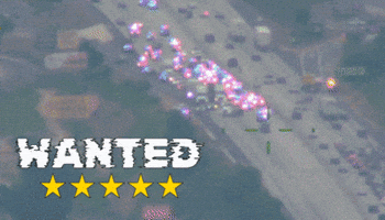 Police GIF