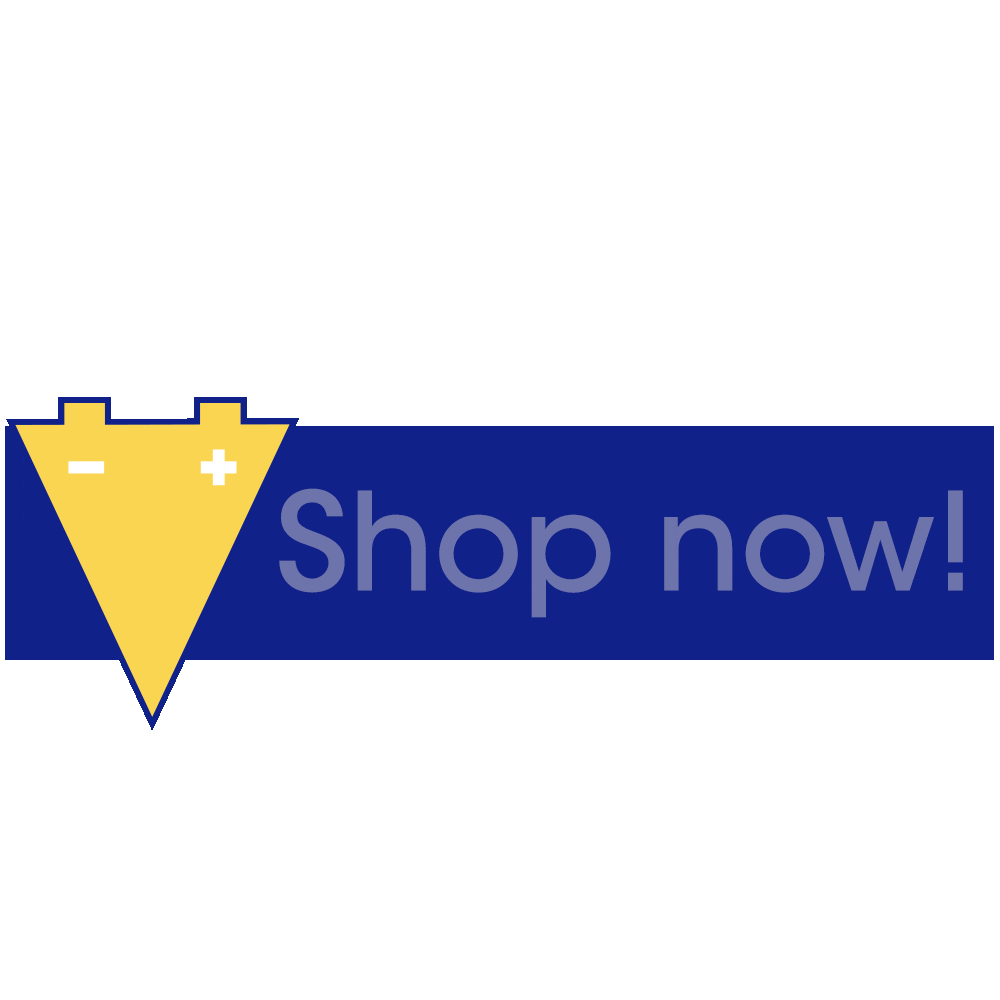 acubat Sticker