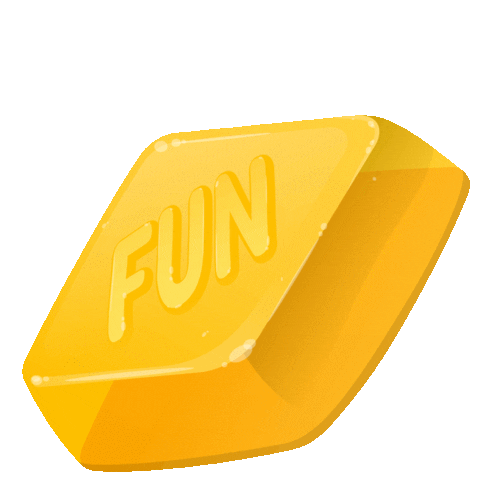 Candy Marshmallow Sticker by My_Frisia_Germany