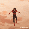 GIF