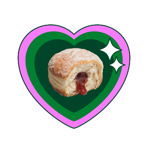 Morrisons_MoreReasons Sticker