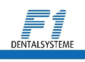 F1 Dentalunit Sticker by icmed