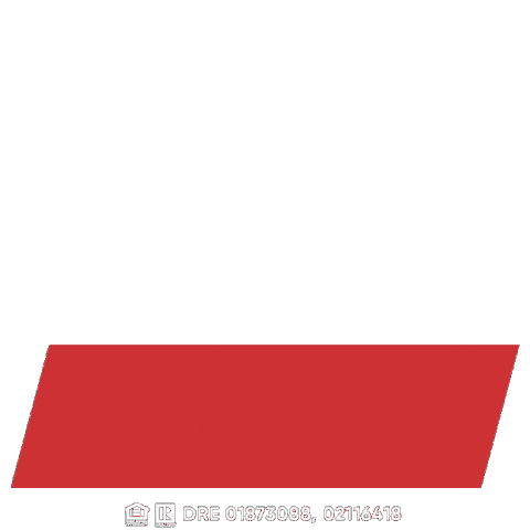 Ednavasardyan Sticker by JohnHart Real Estate