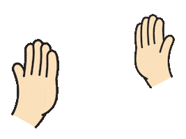 underarmour_kr Sticker