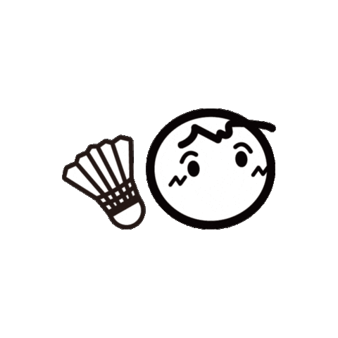 Target Sticker