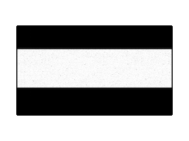 Pizzeria Sticker by vinicahorna