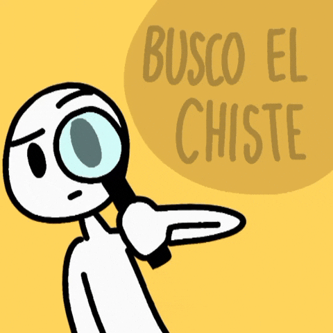 Art Animation GIF