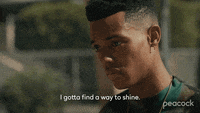 peacocktv-shine-peacock-tv-bel-air-pXjLa3qK681MGwoYFi