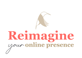 Sticker by marienadalsharma