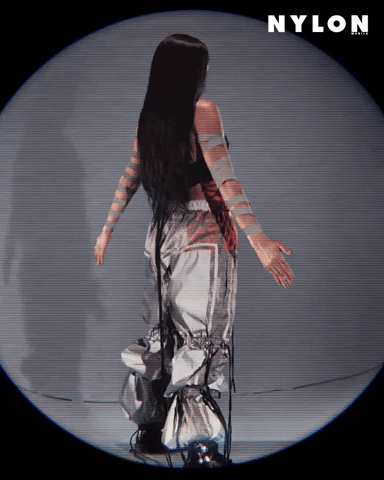 Wildest Dreams GIF