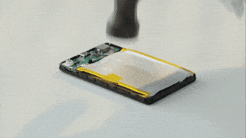 Animated GIF