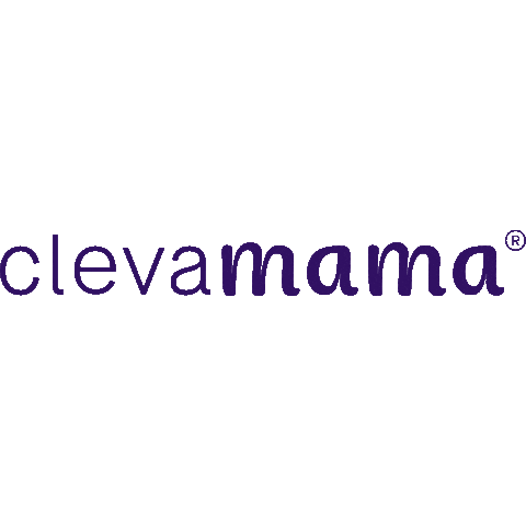 ClevaMama Sticker