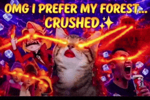 Carlasers GIF