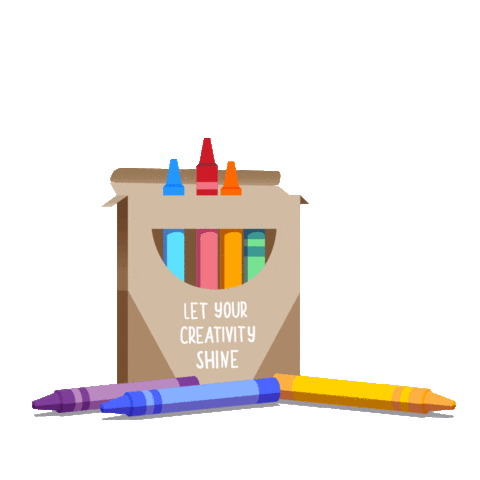 Source: Staples Canada