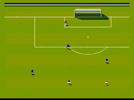 Sensible Soccer GIF