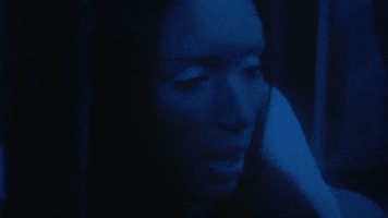 Sad Ovo Sound GIF by Naomi Sharon