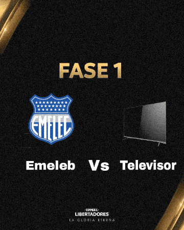 Liga De Quito Ldu GIF