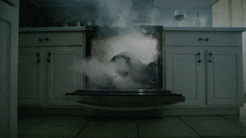 Its Alive Ghost GIF by FILMRISE