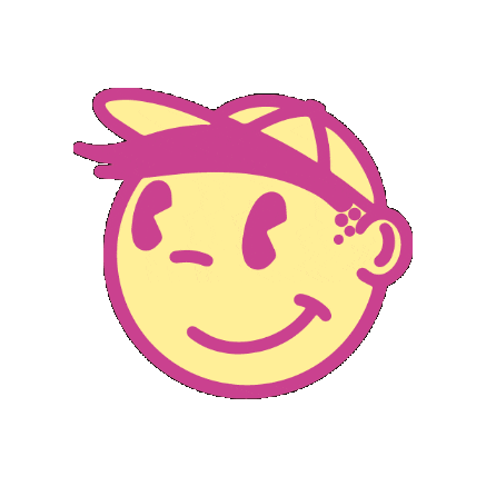 Xuxes Company Sticker