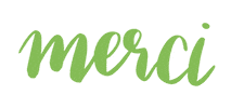 Sticker Lettering Sticker by SOS-Kinderdorf Deutschland