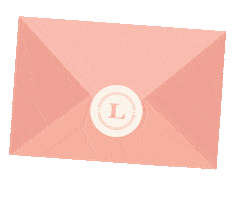 Letterly Shop Sticker