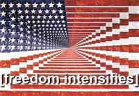 200w.webp?cid=3640f6095bbf750b6f71393967