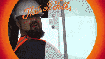 Mad Uh Oh GIF by ConEquip Parts