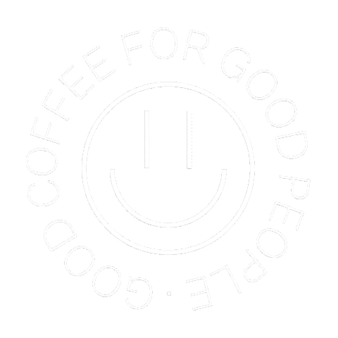 GoodNewsCo Sticker