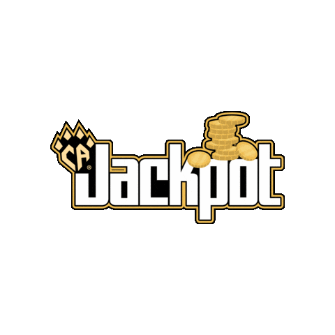 Ca Rockwall Sticker by Cheer Athletics Rockwall