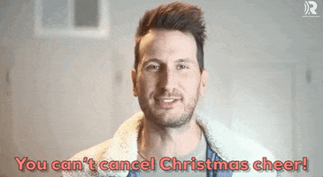 Russell Dickerson Singing GIF by Audacy