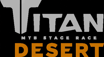 GIF by Titan Desert