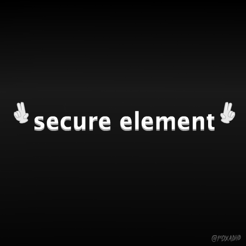 Tech Technology Gif By gif