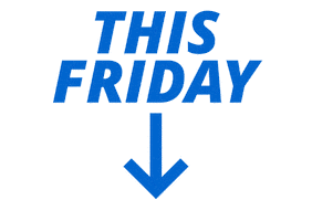 This Week Time Sticker by Hittn' Skins
