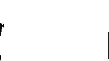 Ôrker Sticker