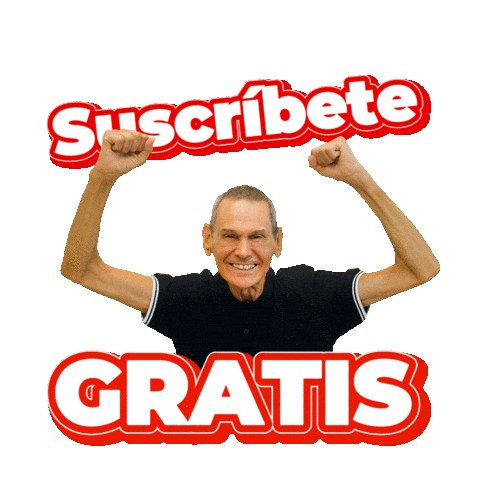 Daniel Colombo Coach Sticker