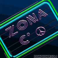 Zonacepe GIF