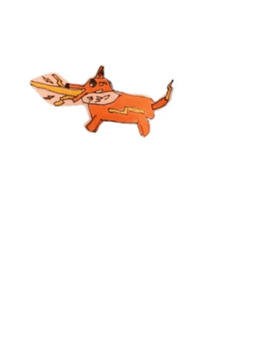 GIF by Kunstkwartier