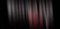 blur logo