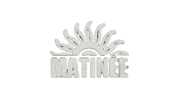 MatineeGroup2000 Sticker