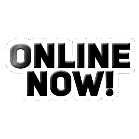 New Era Hat Sticker by TOPPERZSTORE