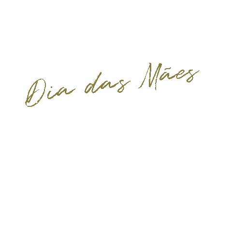 Dia Das Mães Usaflex Sticker by Usaflex Calçados