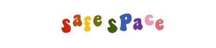 Pride Sticker