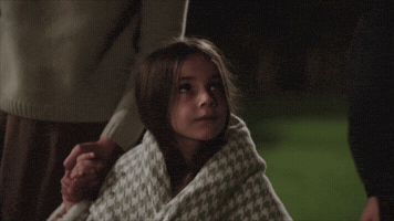 Murat Ünalmış GIF by Show TV