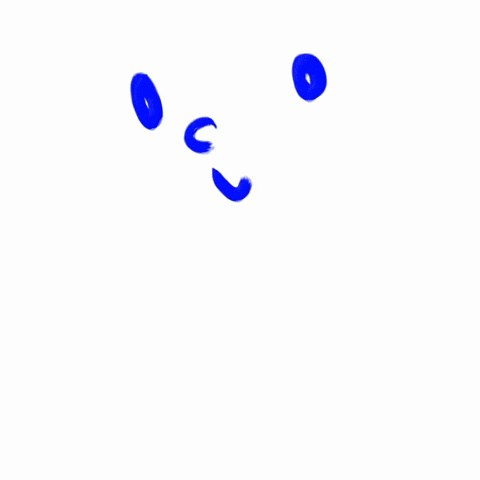 Look GIF