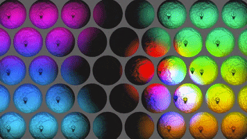 C3 GIF