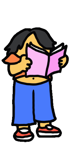 News What Sticker by Ruppert Tellac