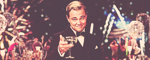 Image result for celebration gif