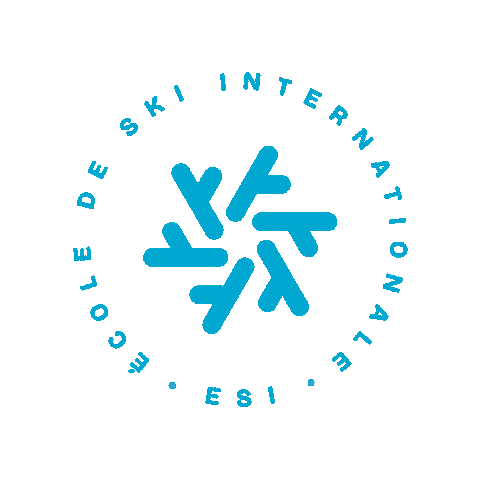 Esi Sticker by ESi_SiMS