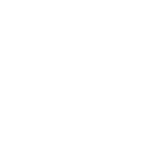 Dental Clinic Dcq Sticker by Incomodo